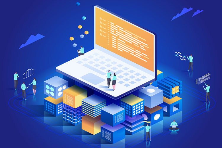 software development company in mumbai