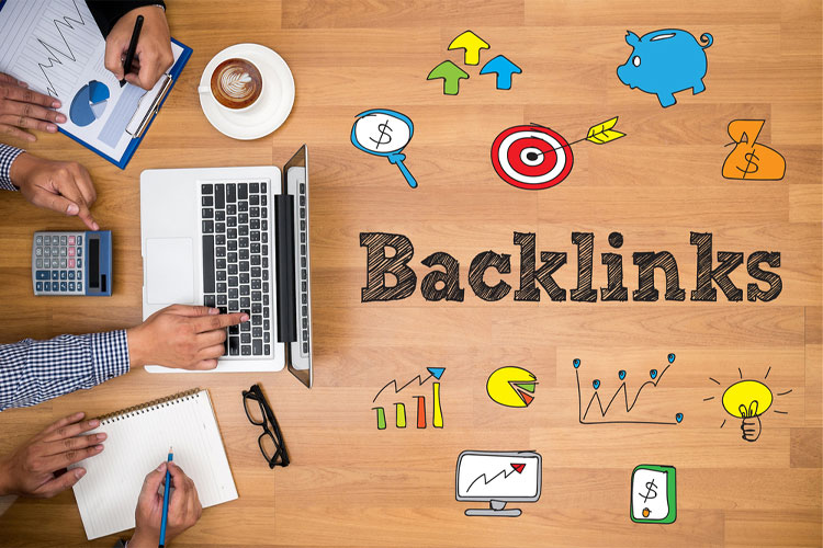 Conquering the Backlink Realm: Strategies to Build Powerful Backlinks and Elevate Your Website
