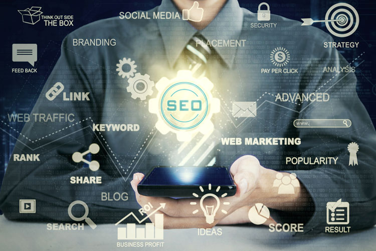 Unraveling the Enigma of SEO: Understanding Its Significance in the Digital Realm of 2023