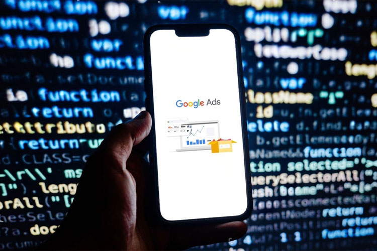 Conquering the Real Estate Market with Google Ads: A Comprehensive Guide to Success