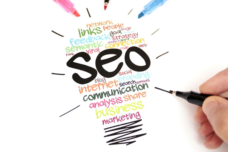 seo best practices banner for mumbai competitive market