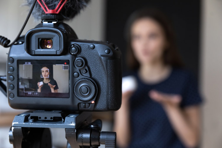 How Promotional Video Services in Mumbai Boost Conversion Rates