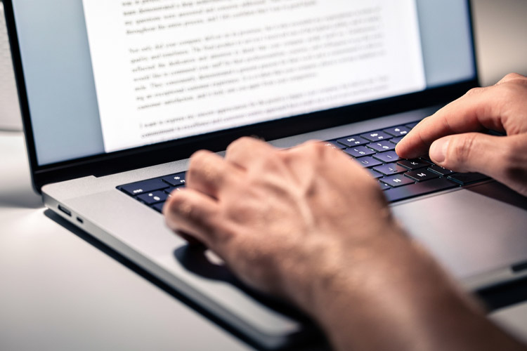 Why Content Writing Services in Mumbai Are the Backbone of Digital Success