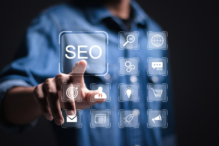 Decoding Google’s Latest Core Update: What It Means for Your Website’s SEO in 2025