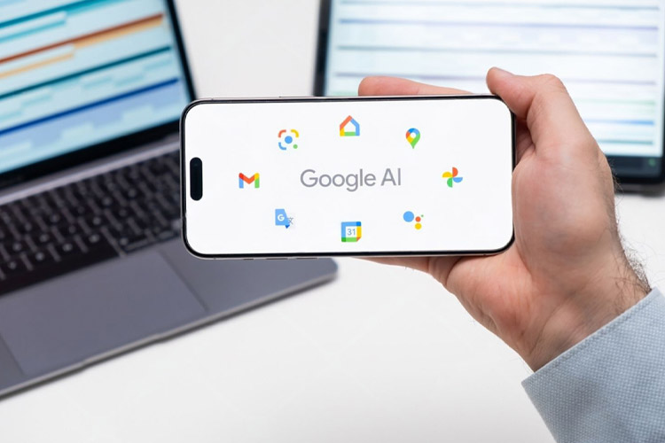 Is AI-Generated Content Getting Penalized? What Google’s Update Reveals