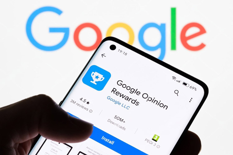 The Rise of Helpful Content: How Google’s Update Rewards Human-Centric SEO