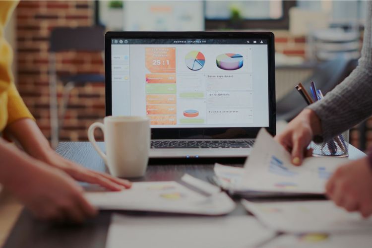 Social Media Marketing in Mumbai: Strategies That Deliver Real Results