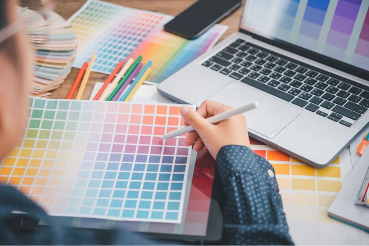 Why Your Business Needs a Professional Website Development Agency in Mumbai