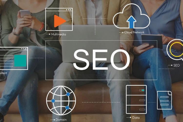 Best SEO Company in Mumbai: What to Look for Before You Hire
